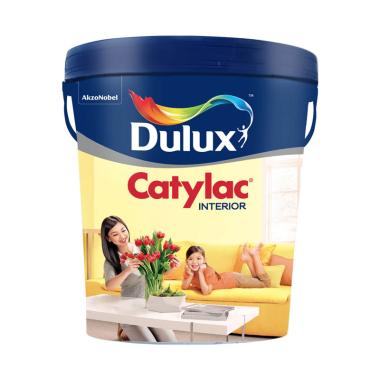 Daftar Harga Cat Dulux Termurah 2020 Free Ongkir Blibli Com