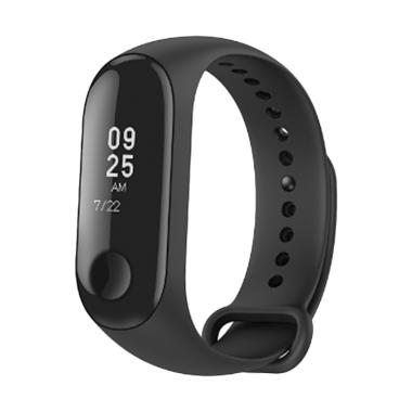 Daftar Harga Xiaomi Mi Band Terbaru 2020 Blibli Com