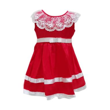 9500 Koleksi Model Baju Imlek Anak Perempuan Gratis Terbaik