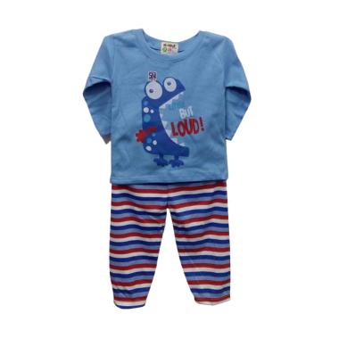 8300 Model Baju Bayi Laki Umur 6 Bulan Terbaru