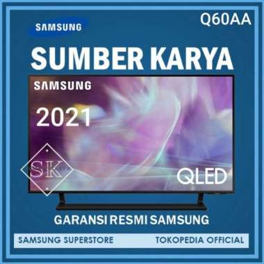 samsung 50q60aa