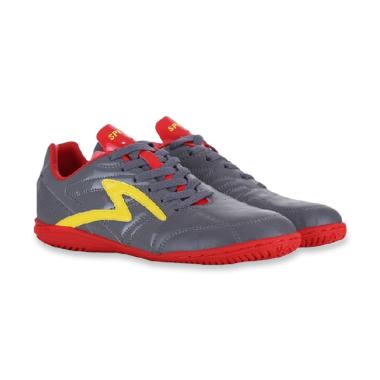 91+ Gambar Sepatu Futsal Merk Specs Terlihat Keren 91+ Gambar Sepatu Futsal Merk Specs Terlihat Keren