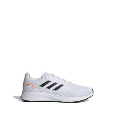 adidas runfalcon men