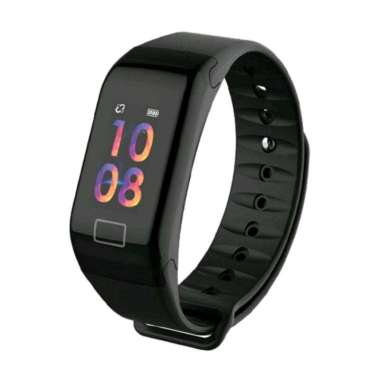 Inone smartband sales