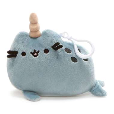 Jual Pusheen By Gund Online Terbaru Mei 