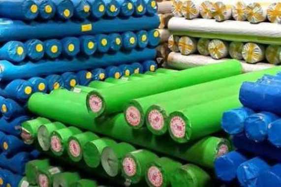 terpal aneka 7x16 530rb