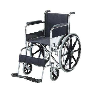 82 Kursi Roda Kaiyang Medical HD Terbaik