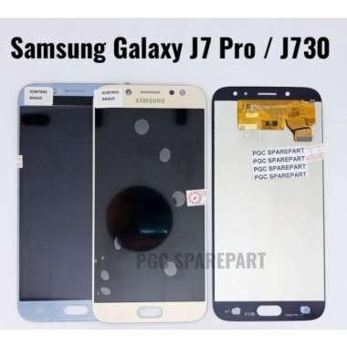 Jual Lcd Samsung J7 Pro Agustus 2022 