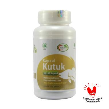 Obat Jahitan Luka Harga Terbaru September 2020 Blibli Com