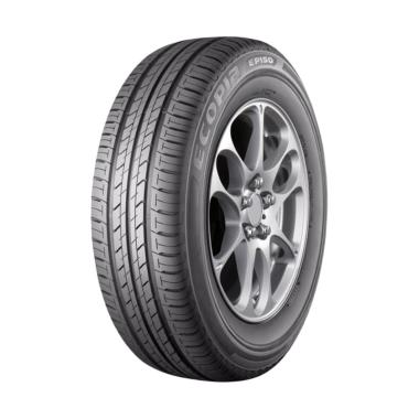 Jual Bridgestone Turanza T005 Ban Mobil 185 55 R16 Terbaru