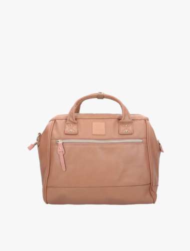 anello day bag