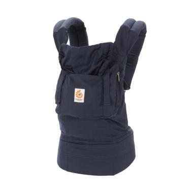 harga ergo baby hipseat original