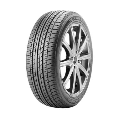 Jual Ban Bridgestone Turanza 185 55 Ring 16 Online Model Terbaru
