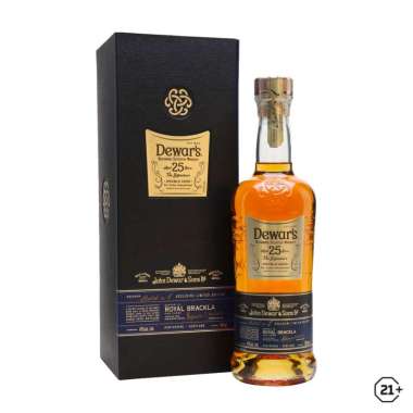 Jual Dewar's Terbaru Agustus 2022 100% Original – Official ...