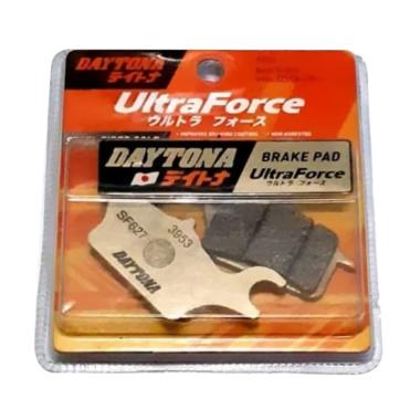 Home · Otomobil Cover Rem Cakram Brake Aksesoris Eksterior Mobil In Ukuran Small; Page -