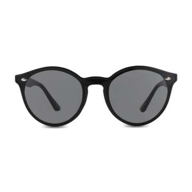 Kacamata Hitam Sepasang Jack & Co Lois Unisex - S JA AT LOIS C1 60 - -