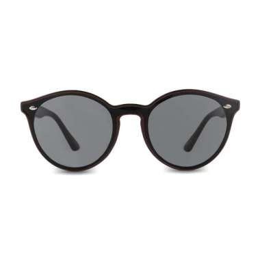 Kacamata Hitam Sepasang Jack & Co Lois Unisex - S JA AT LOIS C2 60 - -