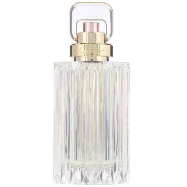Jual Parfum Cartier untuk Pria \u0026 Wanita - Harga Menarik | Blibli.com