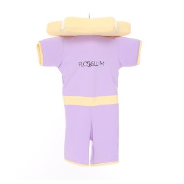 Jual Baju Pelampung Anak Online Baru Harga Termurah Oktober 2020 Blibli Com