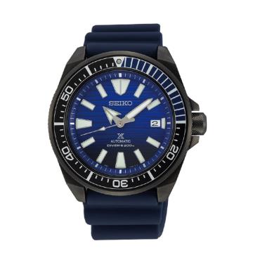 Tali Jam Tangan Karet Seiko - Jual Produk Terbaru Maret 2020 ... Tali Jam Tangan Karet Seiko - Jual Produk Terbaru Maret 2020 ...