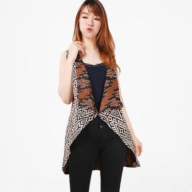 Jual Bolero Wanita Terbaru Cicilan 0 Blibli Com
