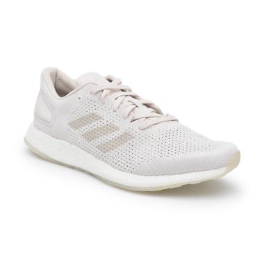 Adidas Pureboost - Harga Terbaru 