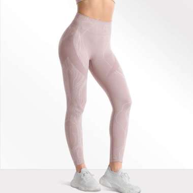 Women Anti-Cellulite Leggings Fitness 