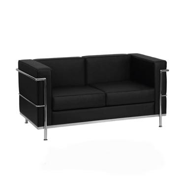 Subaru Arisa Sofa [2 Seater] -