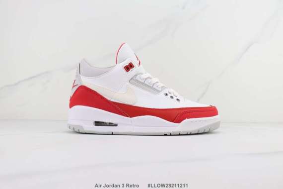 Air jordan 3 th sp clearance