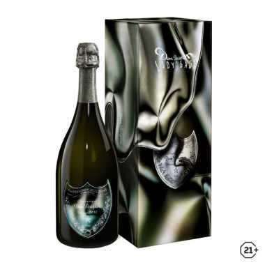 Jual Dom Perignon Murah - Update Harga Grosir Hari Ini | Blibli
