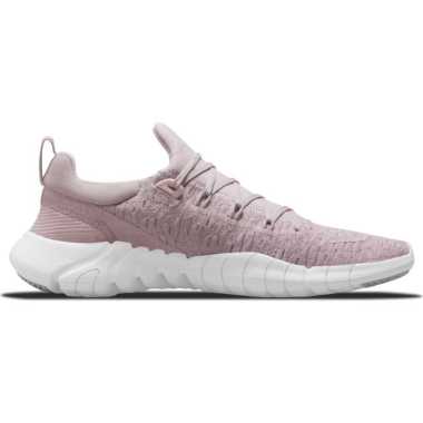 Jual Nike Free Rn 5 Terlengkap 