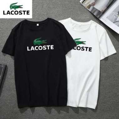 lacoste original