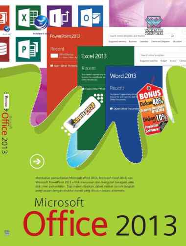 microsoft student discount office 2013 microsoft student discount office 2013