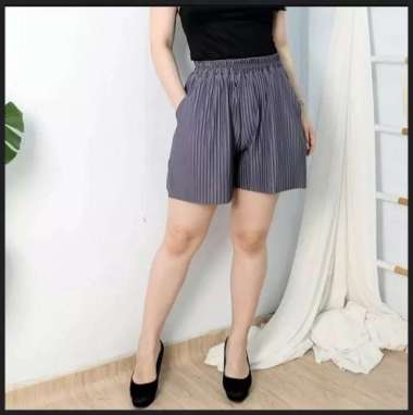 Apa itu hotpants discount