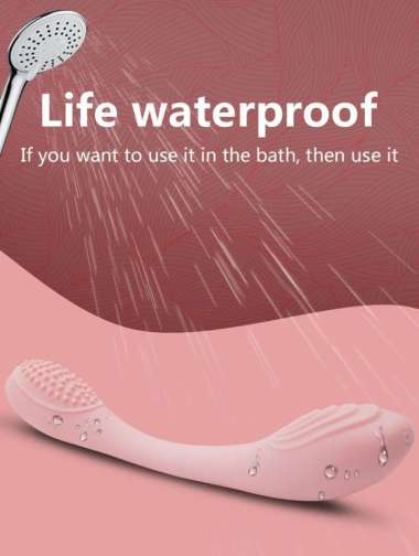 Toliq metrajli retro pornoni yuqori sifatli tomosha qiling