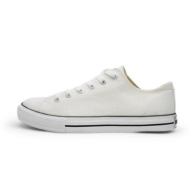 Sepatu Warrior Kualitas Branded Harga Baru Oktober 2020 Blibli Com