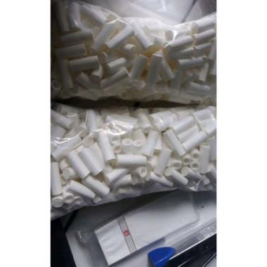 BUSA FILTER MARLONG 100 GRAM