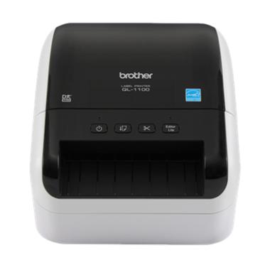 Jual Driver Printer Brother Original Murah - Harga Diskon ...