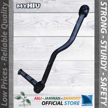 Engkolan Selahan Kick Starter Yamaha Mio M3 KAWA