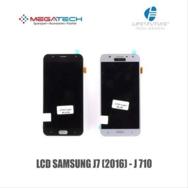 Jual Lcd Samsung J7 Duo Agustus 2022 