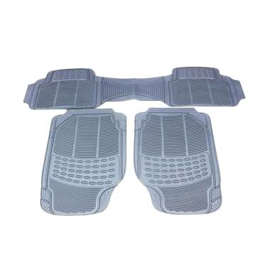Jual Karpet Mobil Kijang Super Online Baru Harga Termurah Juni