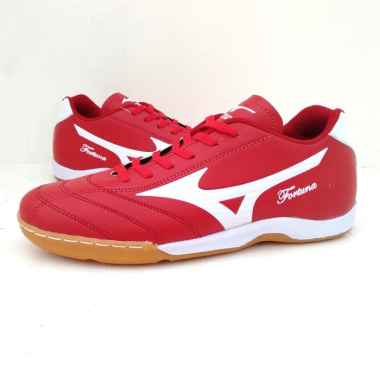 Sepatu Original Mizuno Jual Produk Terbaru Oktober 2020 Blibli Com