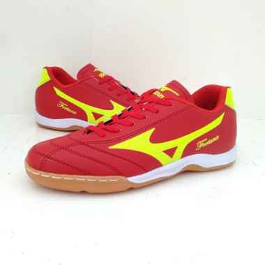 Daftar Harga Sepatu Futsal Mizuno Mizuno Terbaru Oktober 2020 Terupdate Blibli Com