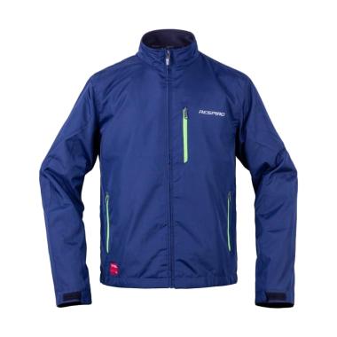 660+ Model Dan Harga Jaket Motor Terbaik