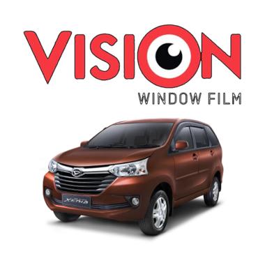 Jual Kaca Depan Mobil Xenia Terbaru Harga Murah Blibli Com