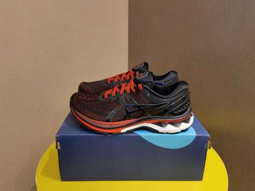 asics running size 9