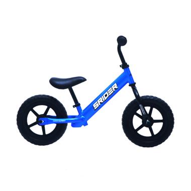 element push bike