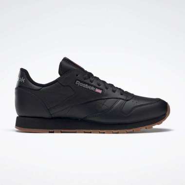 reebok classic jual