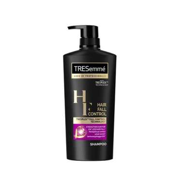 Tresemme Shampoo