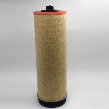 UD Truck Air Filter Inner Parts for Quester 165289Z00A Jakarta